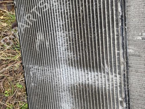Used AC radiator DAIHATSU TERIOS (J1_) 1.3 4WD (J102) (86 hp) 33122609