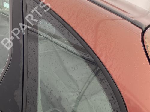 Dreieckscheibe links hinten RENAULT SCÉNIC I MPV (JA0/1_, FA0_) 1.9 dCi (JA05, JA1F) | BP26180178C93 