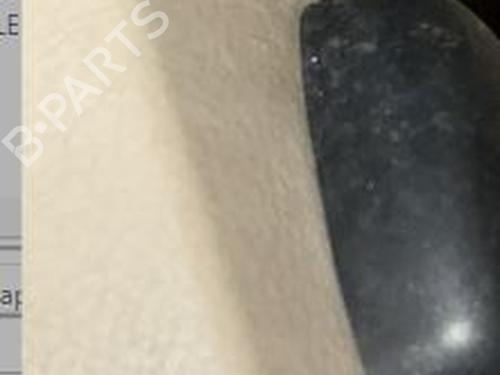 Right front seat ROVER 75 (RJ) 2.0 CDT | BP23782728C16 
