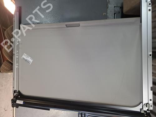 Soltag RENAULT KOLEOS I (HY_) 2.0 dCi 4x4 (HY0K) | BP30712737C124 - Image 5