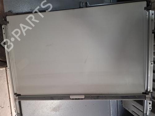Soltag RENAULT KOLEOS I (HY_) 2.0 dCi 4x4 (HY0K) | BP30712737C124 - Image 6
