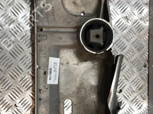 Subframe AUDI A3 (8P1) 2.0 TDI 16V | BP22111485M9 - Image 2