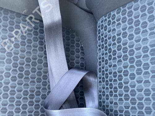 Used Front left seatbelt Front left seatbelt OPEL CORSA E (X15) 1.4 (08, 68) (90 hp) 29287851 29287851