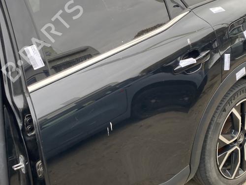 Handremsysteem CITROËN C4 III (BA_, BB_, BC_) ë-C4 (BCZKXC, BZCKSC) (136 hp) 29450479