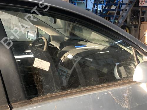 Used Front right door window Front right door window 19913433 19913433