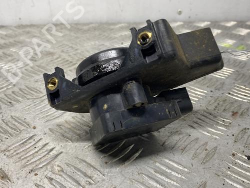 electronic-module-suzuki-grand-vitara-i-ft-ht-1998-1999-2000-2001-2002-2003-2004-2005-2006-2007-2008-31342513 main image