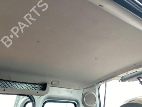 BP30613548I12 main image