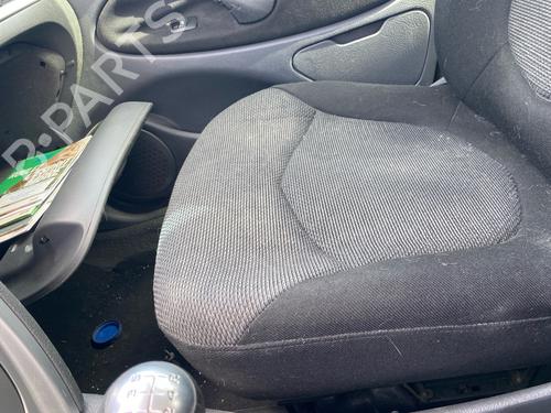 Right front seat CITROËN C5 II (RC_) 1.6 HDi (RC8HZB) | BP39167631C16 - Image 3