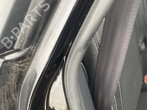 Türkonturgummi für RENAULT KOLEOS I (HY_) 2.0 dCi 4x4 (HY0K) (150 hp) 31999862