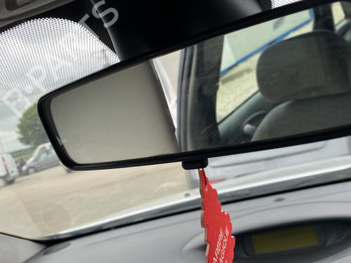 rear-mirror-citroen-c5-ii-rc_-2004-2005-2006-2007-2008-26384687 main image