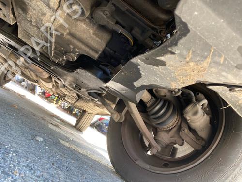 Subframe CITROËN XANTIA (X2) | BP37527170M9 - Image 3