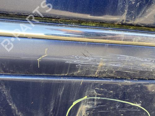 Door moulding trim MERCEDES-BENZ C-CLASS (W202) C 220 CDI (202.133) | BP30085474C150