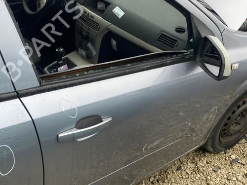 BP32421905C3 main image