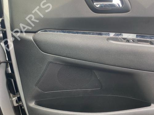 Front right panel PEUGEOT 5008 (0U_, 0E_) 2.0 HDi | BP38092010C59 - Image 8