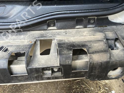 other-citroen-c4-picasso-ii-16-hdi-bluehdi-115-9676126080-2013-20174430 main image