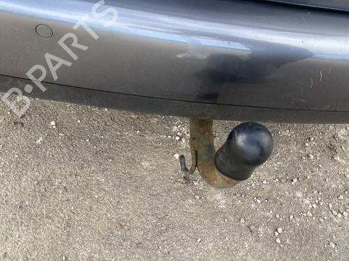 Used Tow ball/Mechanism Tow ball/Mechanism 28597921 28597921