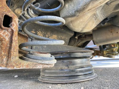 rear-axle-citroen-c3-pluriel-hb_-2003-34380558 main image