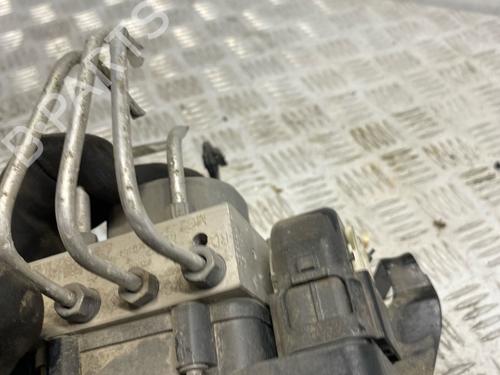 ABS pump RENAULT CAPTUR I (J5_, H5_) 0.9 TCe 90 | BP27159433M43  - Image 5