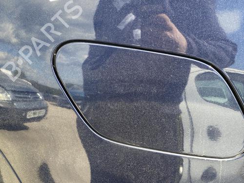 fuel-flap-vw-golf-vii-5g1-bq1-be1-be2-2012-2013-2014-2015-2016-2017-2018-2019-2020-2021-25759585 main image