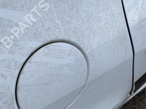 fuel-flap-peugeot-307-3ac-2000-2001-2002-2003-2004-2005-2006-2007-2008-2009-2010-2011-2012-31857148 main image