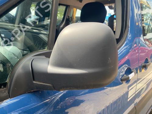 Retrovisor esquerdo PEUGEOT PARTNER Tepee 1.6 HDi | BP36949110C26 - Image 3