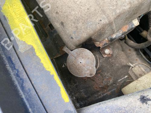 Sprinklertank Sprinklertank 38064055 38064055