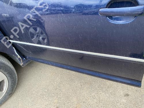 Dørliste VW BORA Variant (1J6) 1.9 TDI | BP34451017C150 - Image 3
