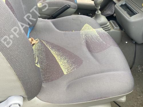 Right front seat RENAULT TWINGO I (C06_) 1.2 (C066, C068) | BP29455455C16 