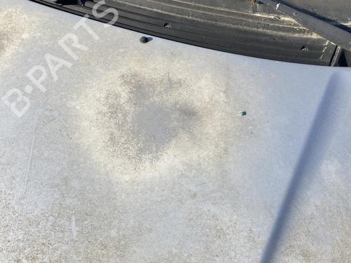 Used Hood Hood 24973609 24973609