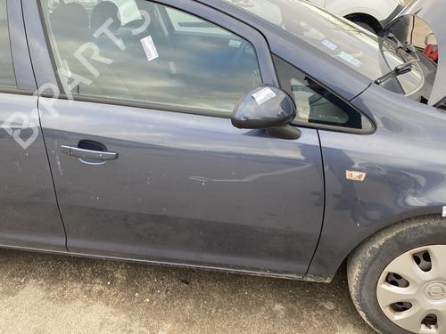 BP30061717C3 main image