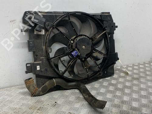 BP39520160M35 main image
