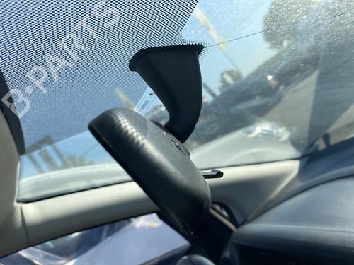 Rear mirror FORD FOCUS II (DA_, HCP, DP) 1.6 TDCi | BP29040542I6 - Image 3