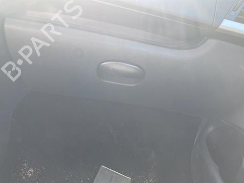 glove-box-peugeot-206-2l_-2m_-2009-2010-2011-2012-2013-28001959 main image