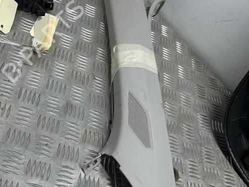 other-vw-polo-vi-aw1-bz1-ae1-10-2017-22115228 main image