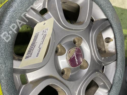 Fælk FIAT PANDA (312_, 319_) 1.3 D Multijet 4x4 (312PXL1A) | BP31129085C45 