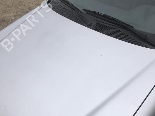 Hood MERCEDES-BENZ M-CLASS (W163) ML 270 CDI (163.113) | BP19912141C1 