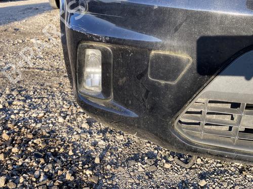Front bumper FORD C-MAX (DM2) 2.0 TDCi | BP32629969C7 - Image 5
