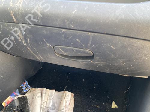 glove-box-renault-clio-iv-bh_-2012-2013-2014-2015-2016-2017-2018-2019-2020-2021-29571716 main image