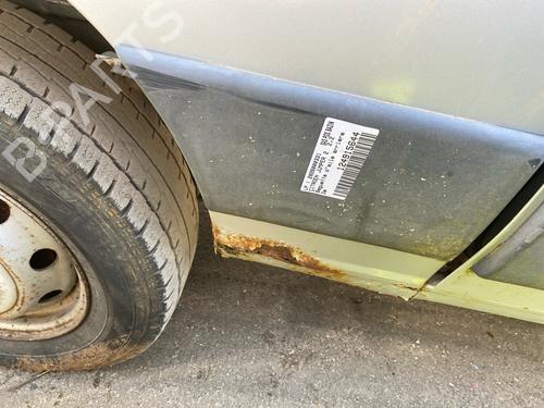 other-citroen-jumper-i-van-244-2002-34220633 main image