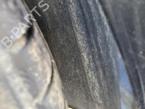 BP32680723C56 main image