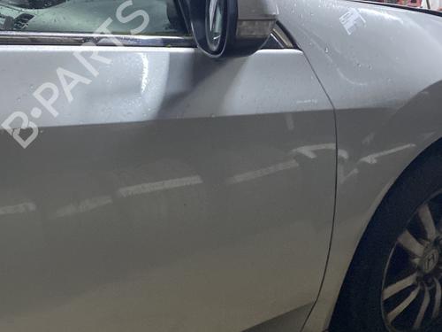 BP30746580C3 main image