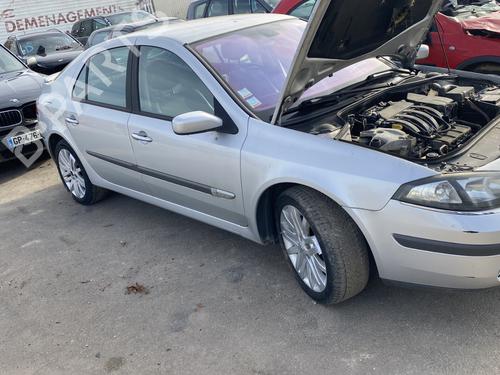 BP30133198M43 main image