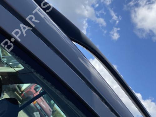Høyre bak utvendig håndtak MERCEDES-BENZ C-CLASS T-Model (S203) C 270 CDI (203.216) | BP27159481C130 