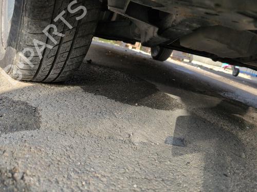 Right front driveshaft DACIA SANDERO II 1.5 dCi | BP28694247M39