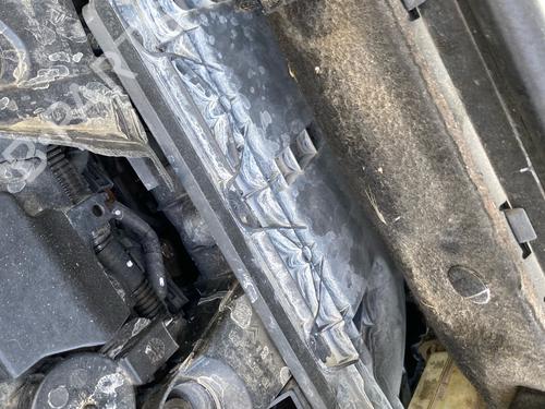 Air filter box PEUGEOT PARTNER Tepee 1.6 HDi | BP37994141M87 - Image 3