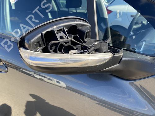 right-mirror-peugeot-208-i-ca_-cc_-2012-2013-2014-2015-2016-2017-2018-2019-2020-2021-33554776 main image