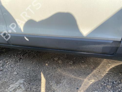 Dørliste CHEVROLET CAPTIVA (C100, C140) 2.2 D | BP38876751C150 - Image 3