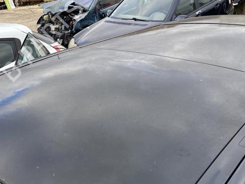 Szyberdach RENAULT GRAND SCÉNIC II (JM0/1_) 2.0 dCi (JM1K) | BP29918732C124