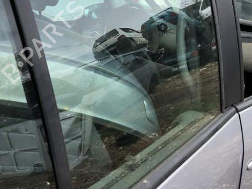 rear-right-door-window-renault-espace-iv-jk01_-22-dci-jk0h-8200015475-2002-19907325 main image