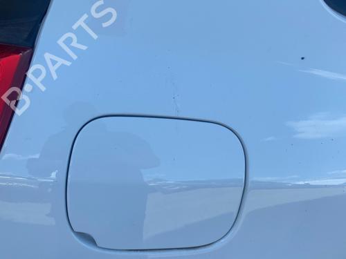 fuel-flap-renault-clio-iii-br01-cr01-2005-2006-2007-2008-2009-2010-2011-2012-2013-2014-36653963 main image